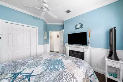 166 Barefoot Cove, Hypoluxo, FL 33462 - Photo 23
