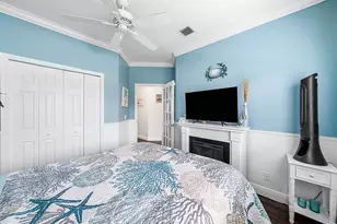 166 Barefoot Cove, Hypoluxo, FL 33462 - Photo 23