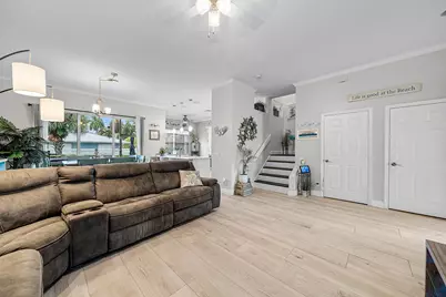 166 Barefoot Cove, Hypoluxo, FL 33462 - Photo 9
