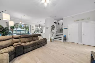 166 Barefoot Cove, Hypoluxo, FL 33462 - Photo 9