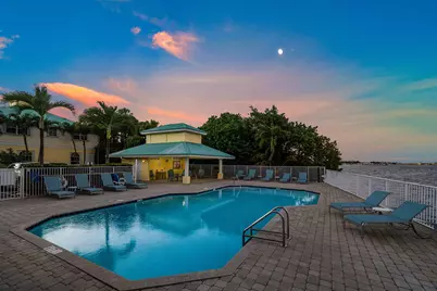 166 Barefoot Cove, Hypoluxo, FL 33462 - Photo 29