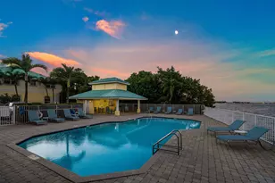166 Barefoot Cove, Hypoluxo, FL 33462 - Photo 29
