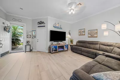 166 Barefoot Cove, Hypoluxo, FL 33462 - Photo 7