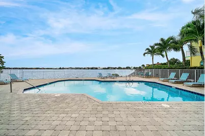 166 Barefoot Cove, Hypoluxo, FL 33462 - Photo 39