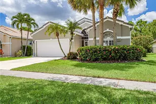 7007 SE Twin Oaks Cir, Stuart, FL 34997 - Photo 1