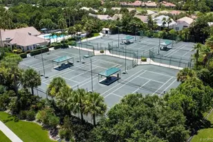 7007 SE Twin Oaks Cir, Stuart, FL 34997 - Photo 37