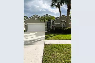 7007 SE Twin Oaks Circle, Stuart, FL 34997 - Photo 3
