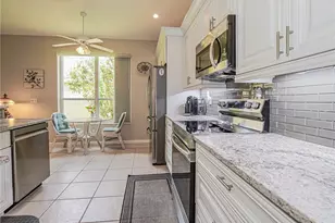 7007 SE Twin Oaks Cir, Stuart, FL 34997 - Photo 15