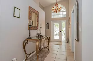 7007 SE Twin Oaks Cir, Stuart, FL 34997 - Photo 11