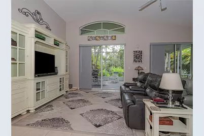 7007 SE Twin Oaks Circle, Stuart, FL 34997 - Photo 17