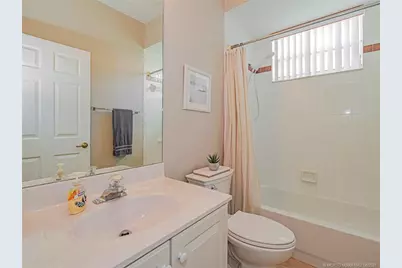 7007 SE Twin Oaks Circle, Stuart, FL 34997 - Photo 29