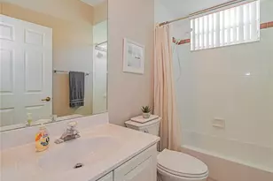 7007 SE Twin Oaks Cir, Stuart, FL 34997 - Photo 29