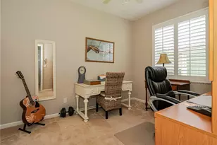 7007 SE Twin Oaks Cir, Stuart, FL 34997 - Photo 27