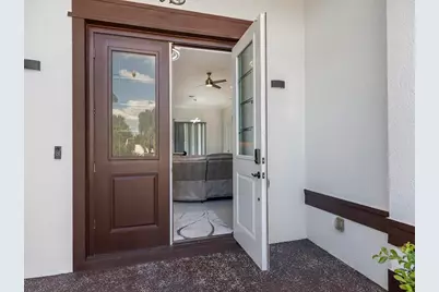 914 SW McCracken Avenue, Port Saint Lucie, FL 34953 - Photo 5