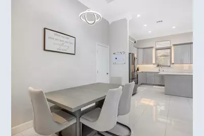 914 SW McCracken Avenue, Port Saint Lucie, FL 34953 - Photo 21