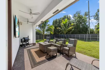 914 SW McCracken Avenue, Port Saint Lucie, FL 34953 - Photo 37