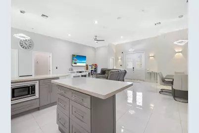 914 SW McCracken Avenue, Port Saint Lucie, FL 34953 - Photo 19