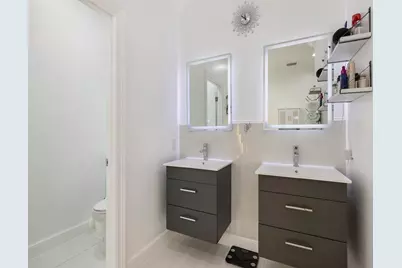 914 SW McCracken Avenue, Port Saint Lucie, FL 34953 - Photo 27