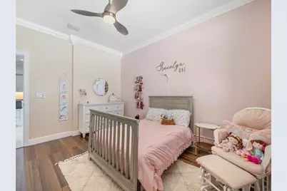 914 SW McCracken Avenue, Port Saint Lucie, FL 34953 - Photo 35