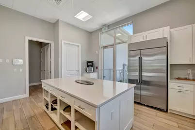 2400 S Ocean Drive #3128, Fort Pierce, FL 34949 - Photo 51