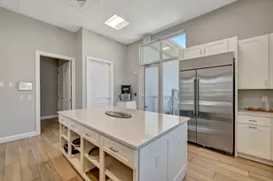 2400 S Ocean Dr, Fort Pierce, FL 34949 - Photo 51