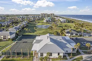 2400 S Ocean Dr, Fort Pierce, FL 34949 - Photo 49