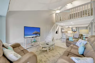 2400 S Ocean Drive #3128, Fort Pierce, FL 34949 - Photo 9