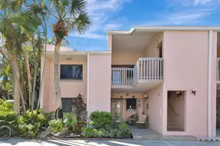 2400 S Ocean Dr, Fort Pierce, FL 34949 - Photo 61