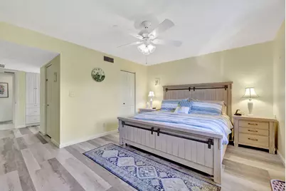 2400 S Ocean Drive #3128, Fort Pierce, FL 34949 - Photo 15