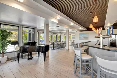 2400 S Ocean Drive #3128, Fort Pierce, FL 34949 - Photo 37