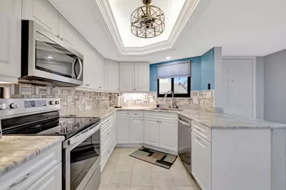 2400 S Ocean Drive #3128, Fort Pierce, FL 34949 - Photo 3