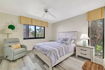 2400 S Ocean Drive #3128, Fort Pierce, FL 34949 - Photo 19