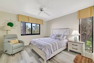 2400 S Ocean Dr, Fort Pierce, FL 34949 - Photo 19