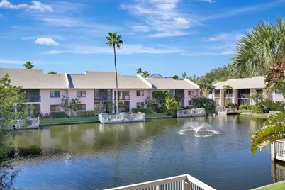 2400 S Ocean Drive #3128, Fort Pierce, FL 34949 - Photo 13