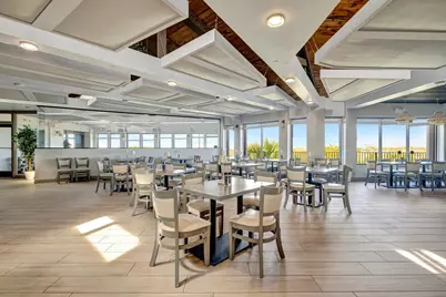 2400 S Ocean Drive #3128, Fort Pierce, FL 34949 - Photo 43