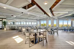 2400 S Ocean Dr, Fort Pierce, FL 34949 - Photo 43