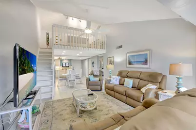 2400 S Ocean Drive #3128, Fort Pierce, FL 34949 - Photo 7