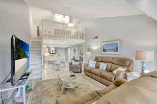 2400 S Ocean Dr, Fort Pierce, FL 34949 - Photo 7