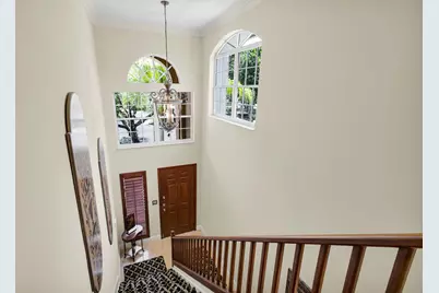 222 Legendary Circle, Palm Beach Gardens, FL 33418 - Photo 11