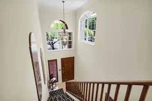 222 Legendary Cir, Palm Beach Gardens, FL 33418 - Photo 11