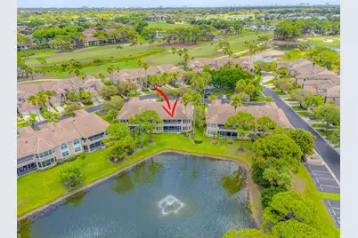 222 Legendary Circle, Palm Beach Gardens, FL 33418 - Photo 59