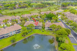 222 Legendary Cir, Palm Beach Gardens, FL 33418 - Photo 59