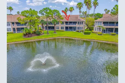 222 Legendary Circle, Palm Beach Gardens, FL 33418 - Photo 57