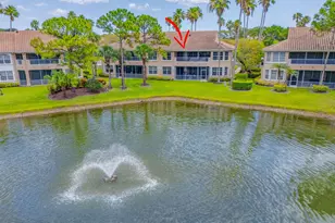 222 Legendary Cir, Palm Beach Gardens, FL 33418 - Photo 57