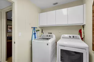 222 Legendary Cir, Palm Beach Gardens, FL 33418 - Photo 49