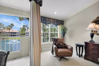 222 Legendary Circle, Palm Beach Gardens, FL 33418 - Photo 41