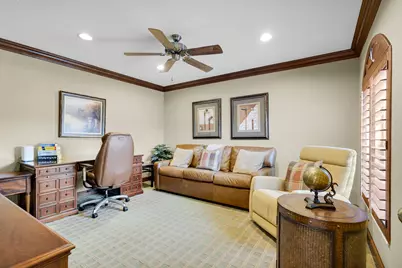 222 Legendary Circle, Palm Beach Gardens, FL 33418 - Photo 51