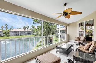 222 Legendary Cir, Palm Beach Gardens, FL 33418 - Photo 37