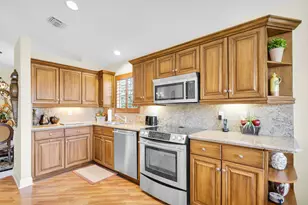 222 Legendary Cir, Palm Beach Gardens, FL 33418 - Photo 31