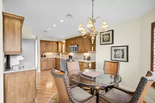 222 Legendary Cir, Palm Beach Gardens, FL 33418 - Photo 33